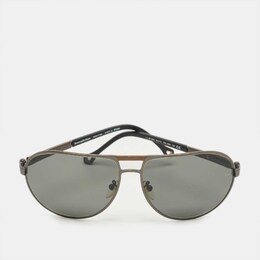 Ermenegildo Zegna: Очки 