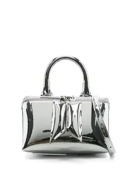 The Attico Friday mini bag 27699927