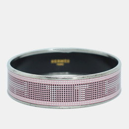 Hermes: Браслет 