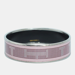 Hermes: Браслет 