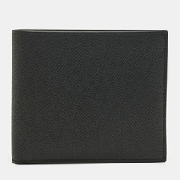 Hermes: Чёрный кошелёк 