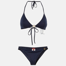 Gucci: Купальник  GG