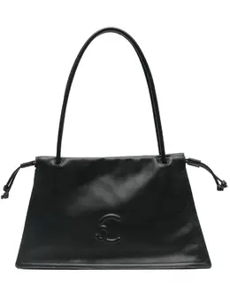 Coccinelle Dulse shoulder bag 27677489
