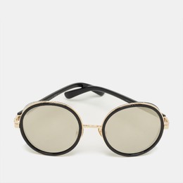 Jimmy Choo: Очки 