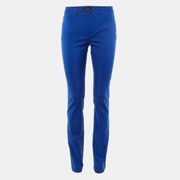 Joseph: Голубые брюки 