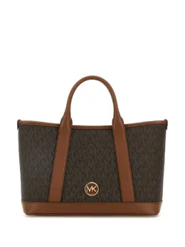 Michael Kors Luisa tote bag 28237873