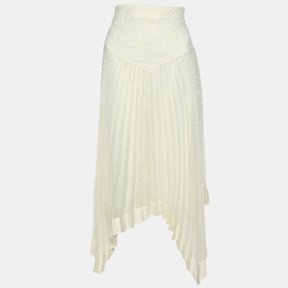 Zimmermann: Плиссированная юбка 