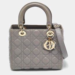 Dior: Сумка-шоппер 