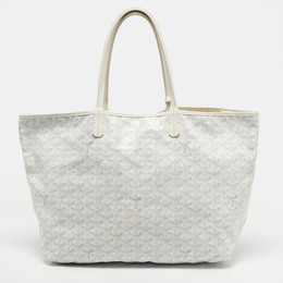 Goyard: Сумка-шоппер 