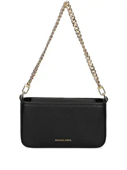 Michael Kors Bryant crossbody bag 28524014