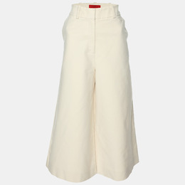 CH Carolina Herrera: Брюки стрейч 