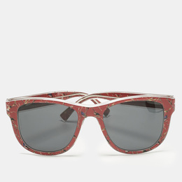 Dolce & Gabbana: Очки  DG