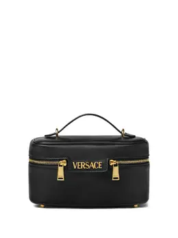 Versace Tag vanity bag 28714958