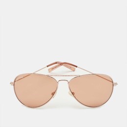 Michael Kors: Очки 