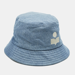 Isabel Marant: Панама 