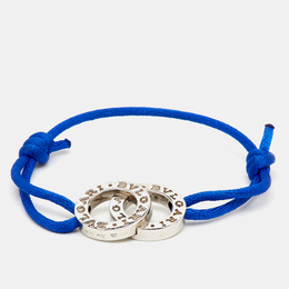 Bvlgari: Браслет 