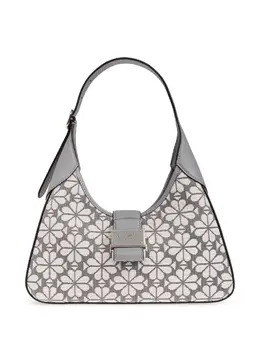 Kate Spade Flower shoulder bag 28942831