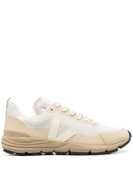 Veja Dekkan mesh sneakers 23788684