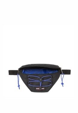 Поясная сумка SPRINGER Eastpak, синий zzo2n9m12-k00 | outsite blue