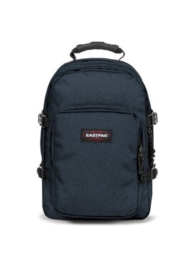 Походный рюкзак PROVIDER Eastpak, серый ea254o0pp-c11 | triple denim
