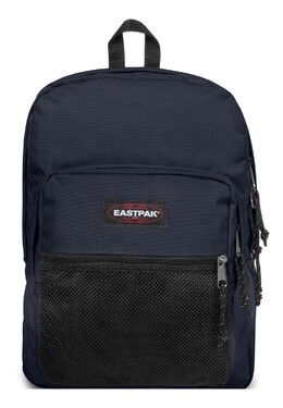 Рюкзак для походов PINNACLE Eastpak, синий ea254o136-k11 | ultra marine