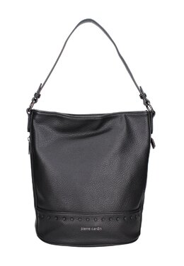 Сумка Pierre Cardin, черный p3251h017-q11 | black