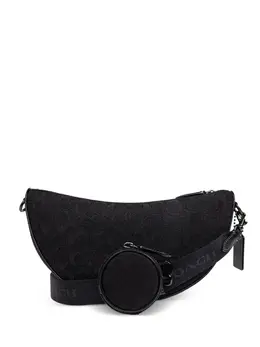 Coach Hall messenger bag 29284338