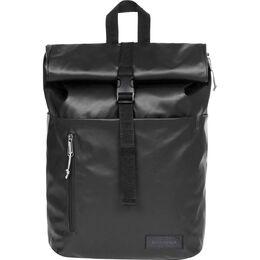 Рулон рюкзак Eastpak, черный epk000k-tarbla | tarp black