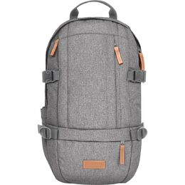Флойд рюкзак Eastpak, серый epk0006-cssungre | cs sunday grey2