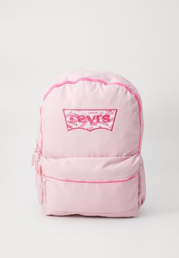 Рюкзак BACKPACK UNISEX Levi's, фуксия le253p001-j11 | pink