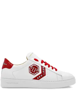 Philipp Plein Arrow Force sneakers 23625730