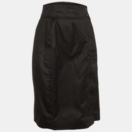 Yves Saint Laurent: Винтажная юбка 