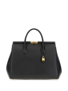 Dolce & Gabbana сумка Marlene, черный bb7763as9s25 | черный