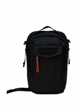 Рюкзак Napapijri, черный na654h02w-q11 | black beauty