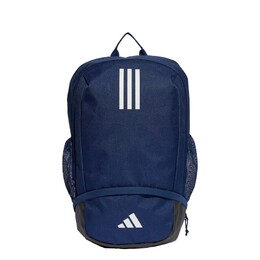Спортивный рюкзак Adidas TIRO, темно-синий 9366533 | navy