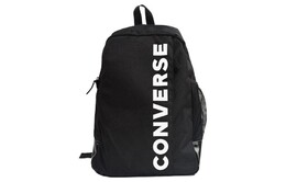 Рюкзак Converse унисекс, Black 10018262-a02 | black