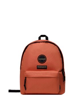 Рюкзак для путешествий CASUAL SPORTIVO Napapijri, фуксия na654h02y-j11 | peach