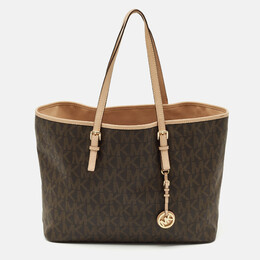 MICHAEL Michael Kors: Сумка-шоппер 