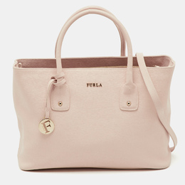 Furla: Сумка-шоппер 