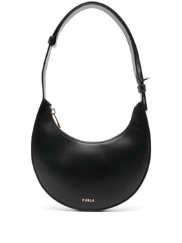 Furla мини-сумка на плечо Delizia, черный we00649ax0733 | черный