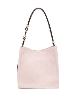 Furla сумка на плечо Nuvola, розовый wb01373hsf0001007 | розовый