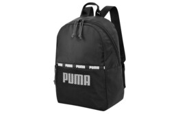 Рюкзак унисекс Puma, Black 078732-01 | black