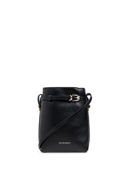 Сумка через плечо Givenchy, черный bb60nab1q7 | черный
