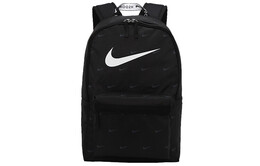 Рюкзак Nike унисекс Heritage, Black dc7344-010 | black