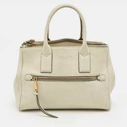 Marc Jacobs: Сумка-шоппер 