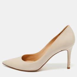 Gianvito Rossi: Туфли  Gianvito 105