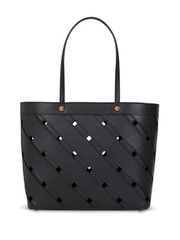 Etro сумка среднего размера, черный wp1d0018ap243 | черный