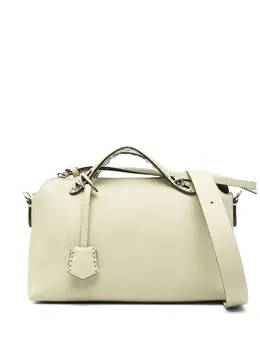 Fendi medium By The Way Selleria cross body bag 29437894
