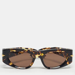 Bottega Veneta: Очки 