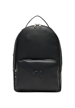 Сумка Calvin Klein, черный 104290 | black